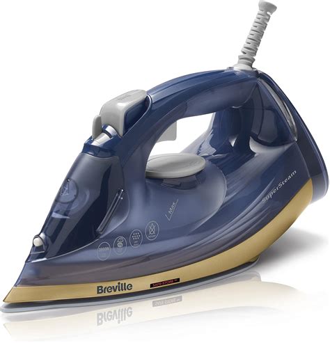 best electric iron box|highest rated steam iron.